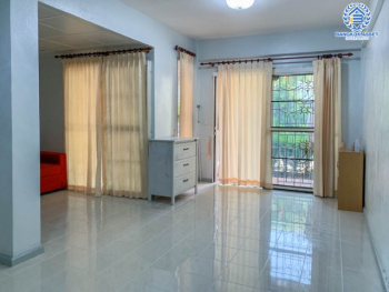 *****ทาวน์เฮ้าส์มือสองย่านนนทบุรี ทำเลโซนเมือง ม.ศุภาลัยวิลล์ ติวานนท์-รัตนาธิเบศร์  บ้านพร้อมอยู่ ฟังก์ชัน 3 ห้องนอน 2 ห้องน้ำ 1 ที่จอดรถ บนทำเลดีที่สุด! เชื่อมต่อหลายเส้นทาง ใกล้รถไฟฟ้าสายสีม่วง "สถานีศูนย์ราชการนนทบุรี" และทางด่วน "งามวงศ์วาน"